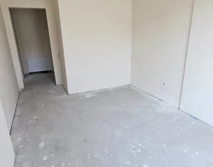 Lakás 2 szobák eladó on Floresti