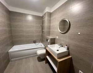Lakás 2 szobák eladó on Floresti