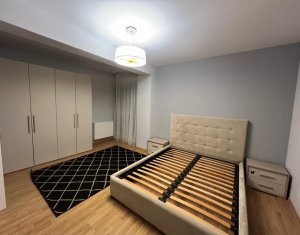 Lakás 2 szobák eladó on Floresti