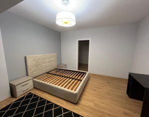 Lakás 2 szobák eladó on Floresti