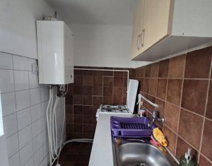 , 80m2 on Cluj-napoca, Zóna Bulgaria
