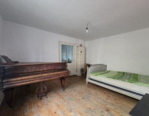 Ház 3 szobák kiadó on Cluj-napoca, Zóna Bulgaria