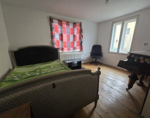 Ház 3 szobák kiadó on Cluj-napoca, Zóna Bulgaria