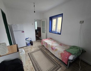 Ház 3 szobák kiadó on Cluj-napoca, Zóna Bulgaria