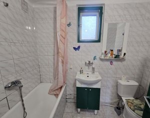 Ház 3 szobák kiadó on Cluj-napoca, Zóna Bulgaria