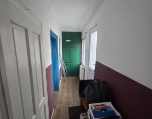 Ház 3 szobák kiadó on Cluj-napoca, Zóna Bulgaria