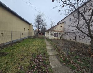 Ház 3 szobák kiadó on Cluj-napoca, Zóna Bulgaria
