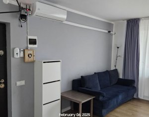 Lakás 3 szobák eladó on Floresti