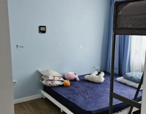 Lakás 3 szobák eladó on Floresti