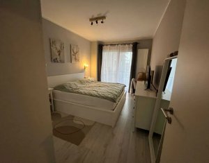 Lakás 2 szobák eladó on Cluj-napoca, Zóna Buna Ziua