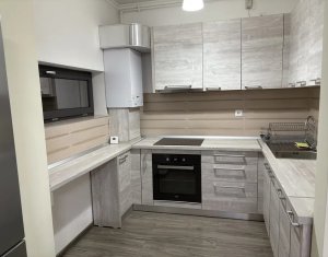 , 60m2 on Cluj-napoca, Zóna Gheorgheni