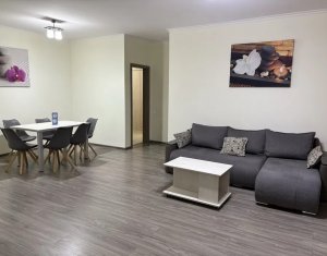 Lakás 2 szobák eladó on Cluj-napoca, Zóna Gheorgheni