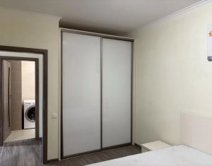 Lakás 2 szobák eladó on Cluj-napoca, Zóna Gheorgheni