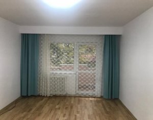 , 80m2 on Cluj-napoca, Zóna Zorilor