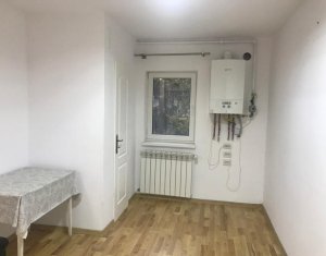 Lakás 4 szobák eladó on Cluj-napoca, Zóna Zorilor