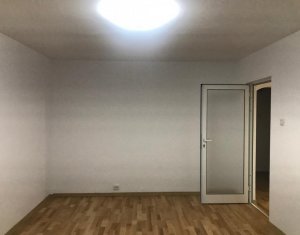 Lakás 4 szobák eladó on Cluj-napoca, Zóna Zorilor