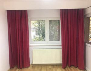 Lakás 4 szobák eladó on Cluj-napoca, Zóna Zorilor