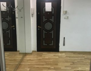 Lakás 4 szobák eladó on Cluj-napoca, Zóna Zorilor