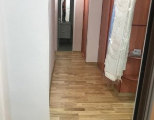 Lakás 4 szobák eladó on Cluj-napoca, Zóna Zorilor
