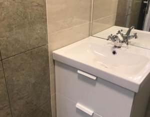 Lakás 4 szobák eladó on Cluj-napoca, Zóna Zorilor