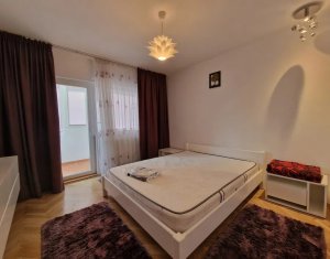 , 68m2 on Cluj-napoca, Zóna Zorilor
