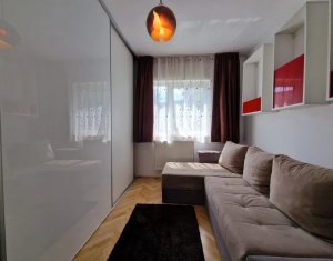Lakás 3 szobák eladó on Cluj-napoca, Zóna Zorilor