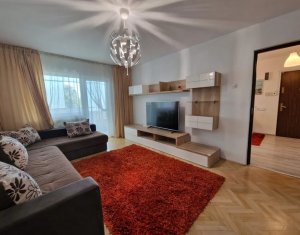 Lakás 3 szobák eladó on Cluj-napoca, Zóna Zorilor