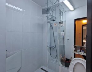 Lakás 3 szobák eladó on Cluj-napoca, Zóna Zorilor