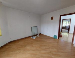 , 70m2 on Cluj-napoca, Zóna Manastur