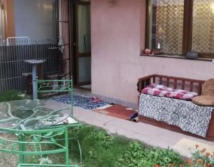 , 44m2 on Cluj-napoca, Zóna Manastur