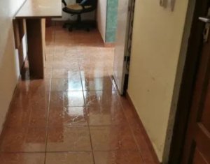Lakás 1 szobák eladó on Cluj-napoca, Zóna Manastur