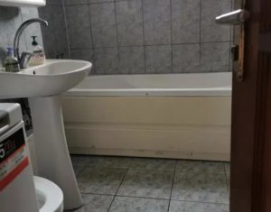 Lakás 1 szobák eladó on Cluj-napoca, Zóna Manastur