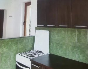 Lakás 1 szobák eladó on Cluj-napoca, Zóna Manastur