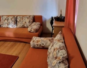 Lakás 1 szobák eladó on Cluj-napoca, Zóna Manastur