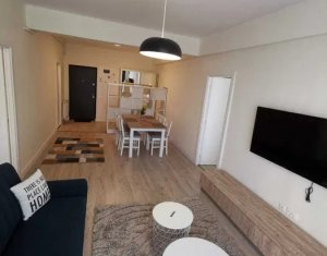 , 65.5m2 on Cluj-napoca, Zóna Centru