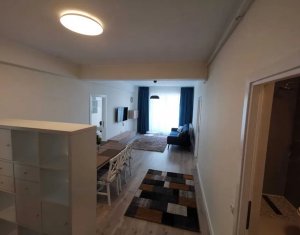 Lakás 2 szobák eladó on Cluj-napoca, Zóna Centru
