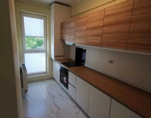 Lakás 2 szobák eladó on Cluj-napoca, Zóna Centru