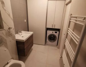 Lakás 2 szobák eladó on Cluj-napoca, Zóna Centru