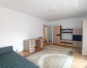 , 69.76m2 on Cluj-napoca, Zóna Zorilor