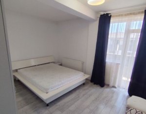 Lakás 2 szobák eladó on Floresti