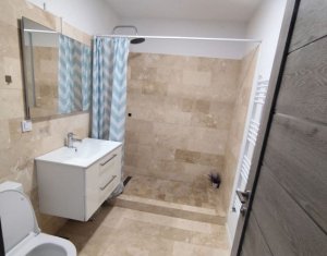 Lakás 2 szobák eladó on Floresti