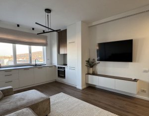 , 63.4m2 on Floresti