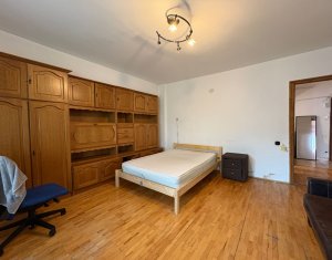 , 59.33m2 on Cluj-napoca, Zóna Manastur