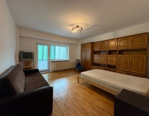 Lakás 2 szobák eladó on Cluj-napoca, Zóna Manastur