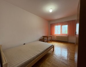 Lakás 2 szobák eladó on Cluj-napoca, Zóna Manastur