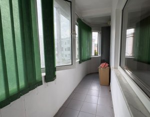 Lakás 2 szobák eladó on Cluj-napoca, Zóna Manastur