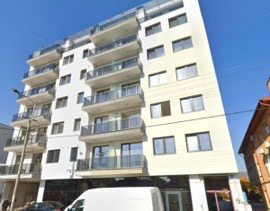 , 60m2 on Cluj-napoca, Zóna Marasti