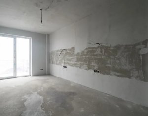 Lakás 3 szobák eladó on Cluj-napoca, Zóna Marasti