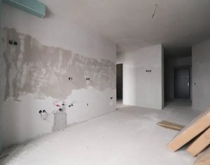 Lakás 3 szobák eladó on Cluj-napoca, Zóna Marasti