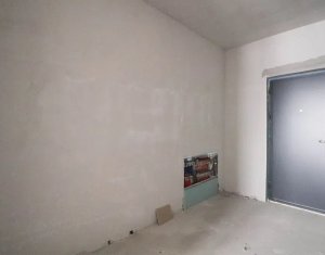 Lakás 3 szobák eladó on Cluj-napoca, Zóna Marasti